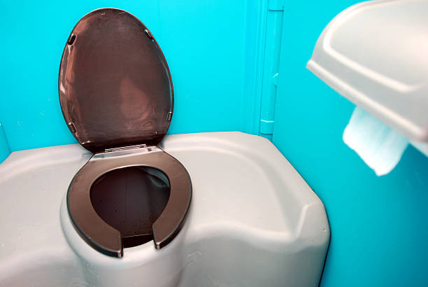 Best Porta potty cleaning services  in Anahola, HI